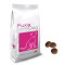 FUXIA for DOG crocchette dietetiche IPOALLERGENICHE per cani, 20 Kg