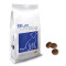 BLUE for DOG Croquettes pour tous les chiens, 12 Kg