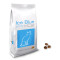 ICE BLUE for CAT Croquettes pour tous les chats, 2 Kg